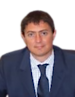 Thermoseal Group Managing Director: Gwain Paterson
