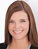 Advos Legal Pllc Managing Director: Gwen Griggs