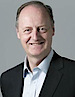 Tourism Western Australia CEO: Gwyn Dolphin