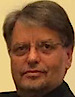 ARMUS President & CEO: Gyula Sziraczky