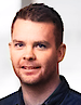 Monerium Co-Founder: Gísli Kristjánsson