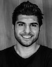 Servislet Co-Founder & CEO: Gökmen Bolayir