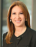Pegasus Airlines CEO: Guliz Ozturk
