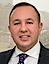 Güvenc Ketenci - President of European Lawyers Events Güvenc Ketenci's photo - President of European Lawyers Events