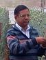 Ooty Fresh CEO: H.N. Sivan