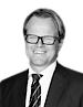 Norwegian Property Interim-CEO: Haavard Ronning