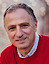 Habeeb Habeeb - President & CEO of Bpcinc Habeeb Habeeb's photo - President & CEO of Bpcinc