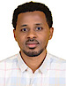 Simbona Founder & CEO: Habtamu Abafoge