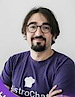 BistroChat Co-Founder & CEO: Hacene Taibi