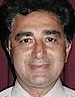 New Century Snacks Founder & CEO: Hadi Morshed