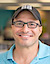 Hadi Partovi - Founder & CEO of Hour of Code Hadi Partovi's photo - Founder & CEO of Hour of Code