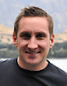 ezyVet Founder & CEO: Hadleigh Bognuda