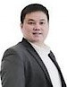 Trimegah Karya Pratama President: Hady Kuswanto