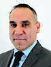 Hagay Azani's photo - President & CEO of CONTROP