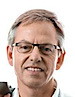 Visiconsult - Xray Managing Director: Hajo Schulenburg