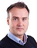 Tapflo CEO: Hakan Ekstrand