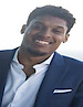 unboXt  Co-Founder: Hakeem Atwater