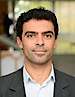 INNOSEA Co-Founder & CEO: Hakim Mouslim