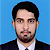 Hakimuddin Tinwala - Founder & CEO of CityTrux Hakimuddin Tinwala's photo - Founder & CEO of CityTrux