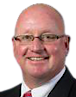 Crown Battery President: Hal Hawk
