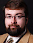 Hal Howard - Co-Founder of Komiko Hal Howard's photo - Co-Founder of Komiko