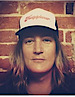 Happiour Co-Founder: Hal Stokes