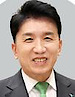 Hana Financial Group CEO: Ham Young-joo