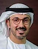 DFM CEO: Hamed Ahmed Ali