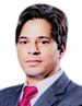 SoGoSurvey Co-Founder & CEO: Hamid Farooqui