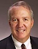 Amer Insurance CEO: Hamilton Amer