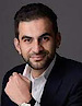 FutureFit AI CEO: Hamoon Ekhtiari