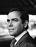 Highberg CEO: Han Driessen