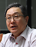 TaeguTec Ltd. President & CEO: Han Hyun-jun