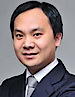 Dazzle Beijing Technology Co. Ltd. Founder & CEO: Han Kun