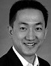 iFly Founding Partner: Han Shen