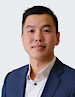 Upfort Co-Founder & CEO: Han Wang
