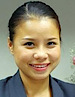 Vietnammm.com General Manager: Hanh Nguyen