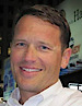 Mainspring Healthcare Solutions Managing Director: Hank Goddard