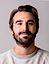 Hank Ostholthoff - Co-Founder & CEO of Mabbly Hank Ostholthoff's photo - Co-Founder & CEO of Mabbly