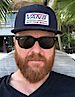 Strategic Cyber Ventures LLC Co-Founder & CEO: Hank Thomas