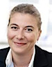 GES International AB CEO: Hanna Roberts