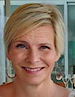 Grillifilms Managing Director: Hanna Tuovio