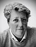 SenTec President: Hanneke Heitling