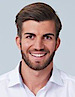 Personio Co-Founder & CEO: Hanno Renner
