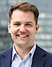 IMMO Co-Founder & CEO: Hans-Christian Zappel