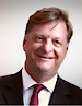 MCF Corporate Finance Managing Partner: Hans-Christoph Stadel