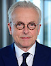 HIH Invest Real Estate Managing Director: Hans-Joachim Lehmann