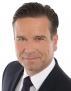 Ziemann Security Holding GmbH Managing Director: Hans-Jorg Hisam