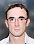 Hans Ebenhahn - Co-Founder & CEO of Nusatrip Hans Ebenhahn's photo - Co-Founder & CEO of Nusatrip