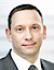 Hans Geiselhuringer - President of Nobel Biocare Hans Geiselhuringer's photo - President of Nobel Biocare